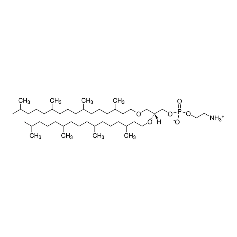 Merck 4ME 16:0 Diether PE
