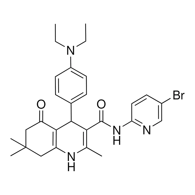 Merck ALDRICHCPR L329797-