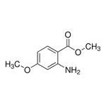 Merck Methyl 2-amino-4-methoxybenzoate