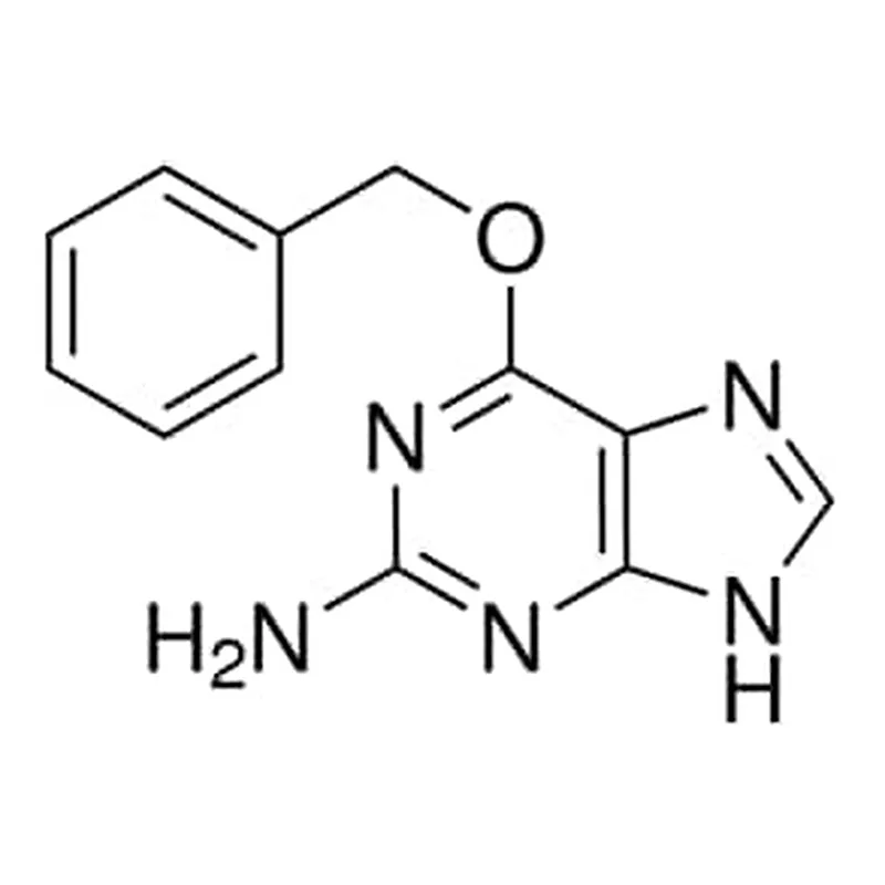 Merck O6-BENZYLGUANINE