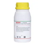 Himedia Pseudomonas Isolation HiCynth Agar Base