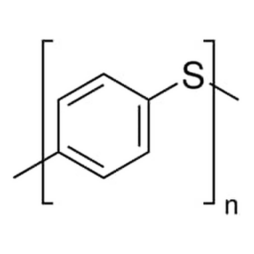 Merck POLY(1,4-PHENYLENE SULFIDE)