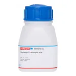 Himedia Biphenyl-2-carboxylic acid