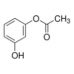 Merck Resorcinol monoacetate