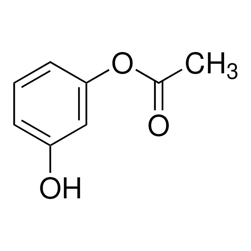 Merck Resorcinol monoacetate