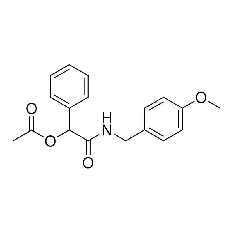 Merck ACETIC ACID (4-METHOXY-BENZYLCA - 50 MG&