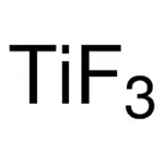 Merck TITANIUM(III) FLUORIDE