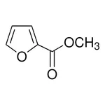 Merck Methyl 2-furoate