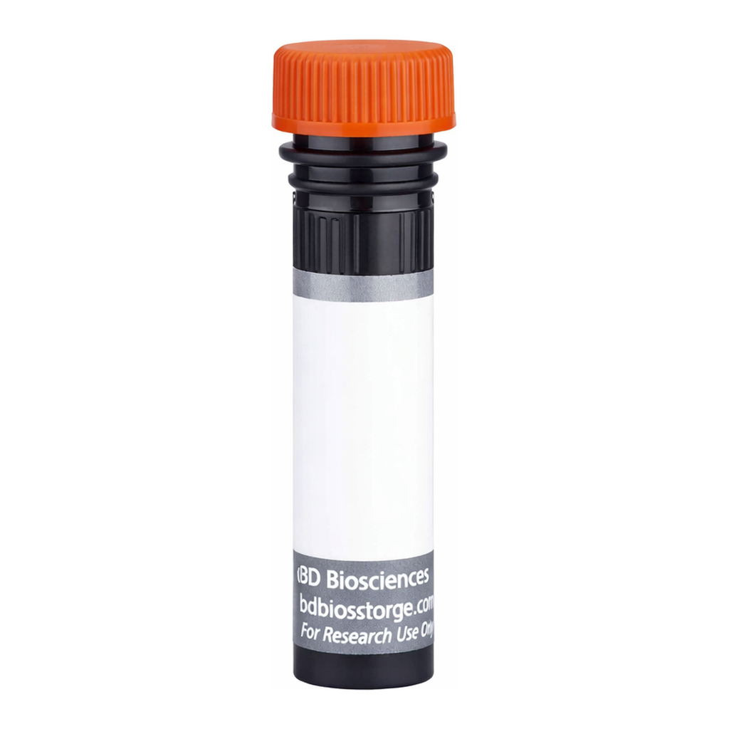 BD BUV737 Mouse Anti-Human IL-9 Receptor Alpha (CD129)