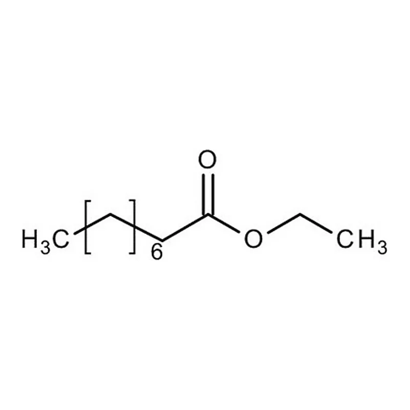 Merck ETHYL NONANOATE FOR SYNTHESIS