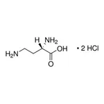Merck L-2,4-DIAMINOBUTYRIC ACID DIHYDROCHLORI&