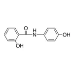 Merck 4'-HYDROXYSALICYLANILIDE