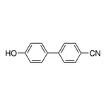 Merck 4``-HYDROXY-4-BIPHENYLCARBONITRILE, 97%