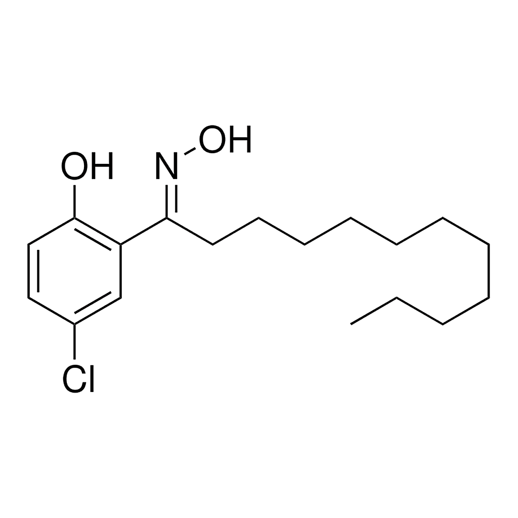Merck 1-(5-CHLORO-2-HYDROXYPHENYL)-1--