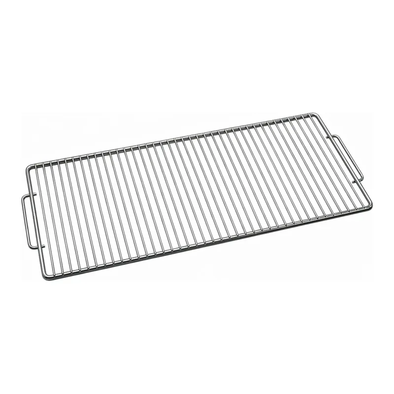 Thermo Fisher Scientific SteamScrubber Culture Tube Inserts, Stainless Steel Culture Tube Insert Retainer Top