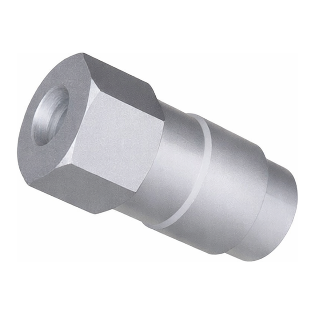 Waters Inlet Check Valve Housing (225µL)