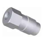Waters Inlet Check Valve Housing (225µL)