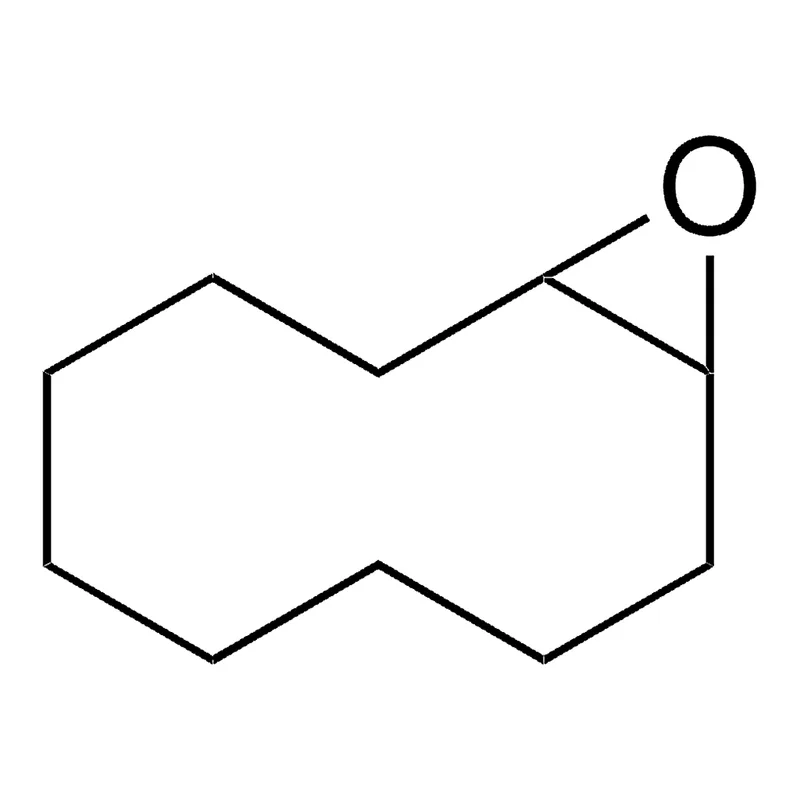 Merck CIS-1,2-EPOXYCYCLODECANE-