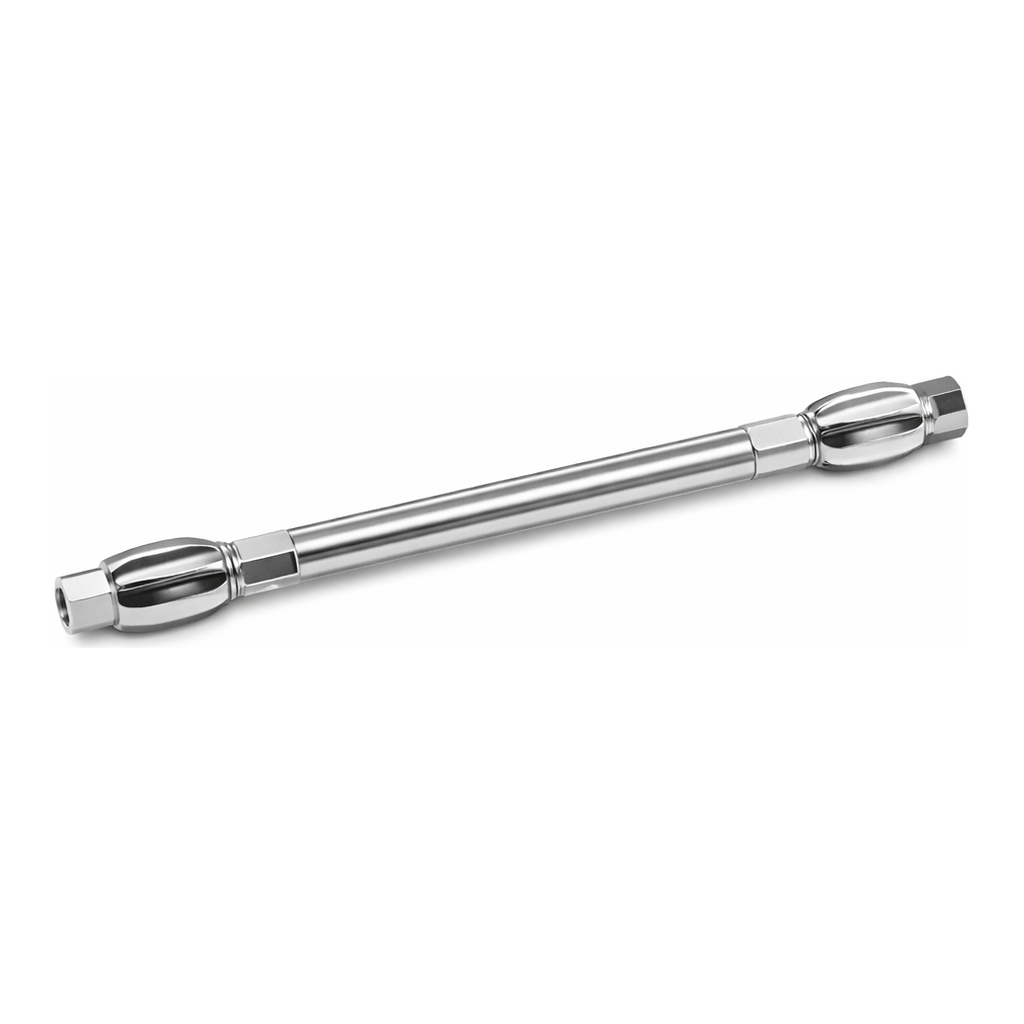 Waters XBridge BEH Phenyl Column, 130Å, 3.5 µm, 2.1 mm X 100 mm, 1/pk