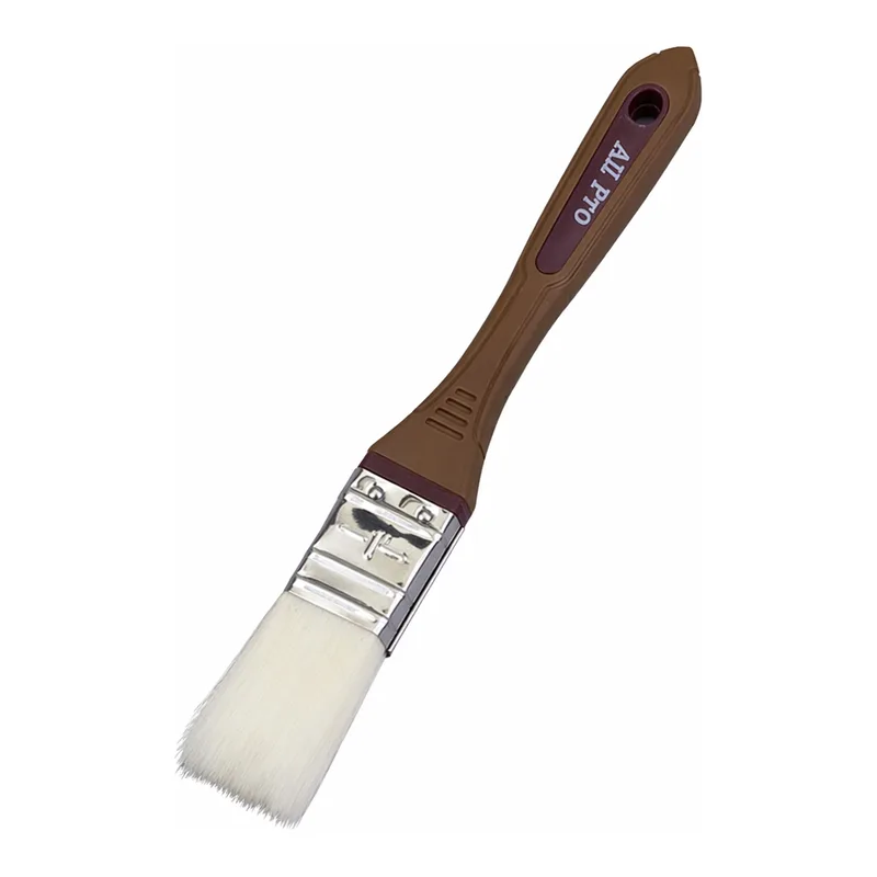 AS ONE Paint Brush (All PRO), 페인트 붓