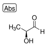 Merck L-LACTALDEHYDE SOLUTION