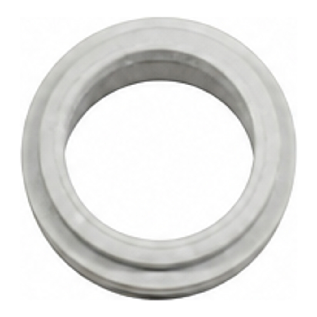 [피펫 부품] CONNECTING COLLAR AND FRICTION O-RING ML