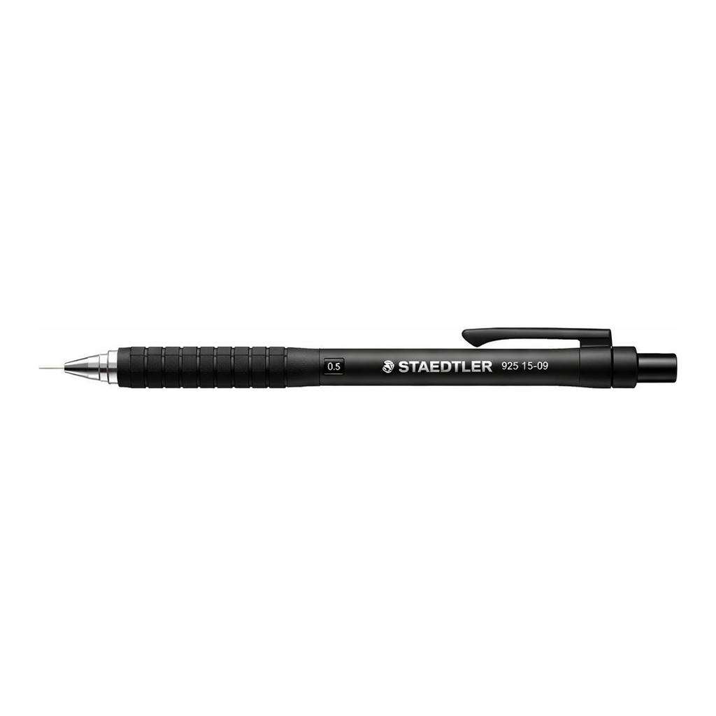 OFFICENEX 스테들러 샤프 925 15 0.9mm