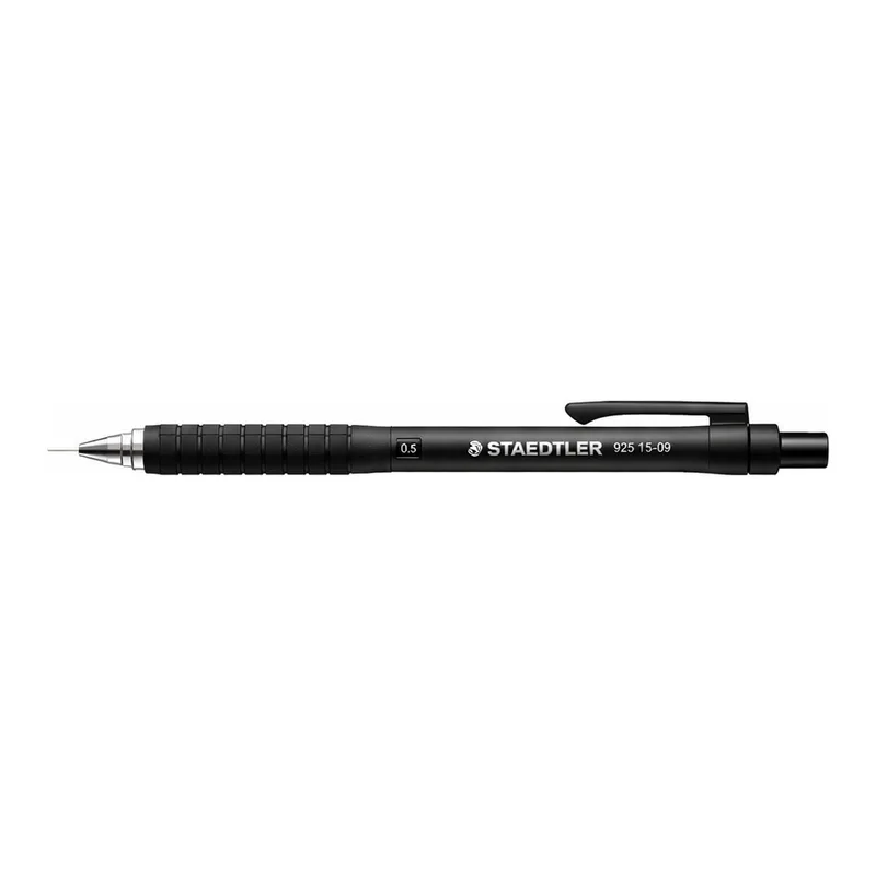 OFFICENEX 스테들러 샤프 925 15 0.9mm