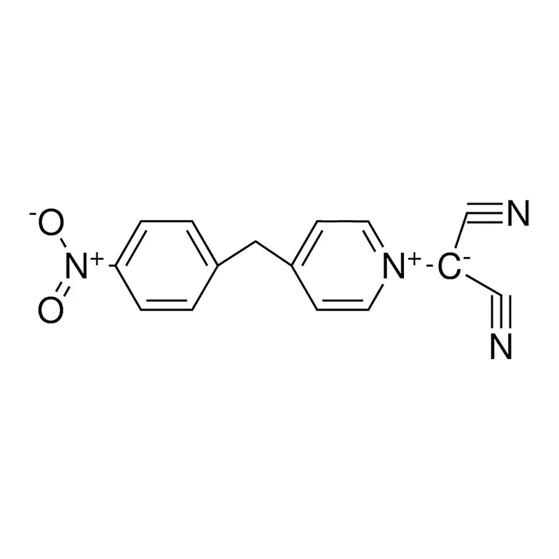 Merck RCL S48,581-0 - 25 MG