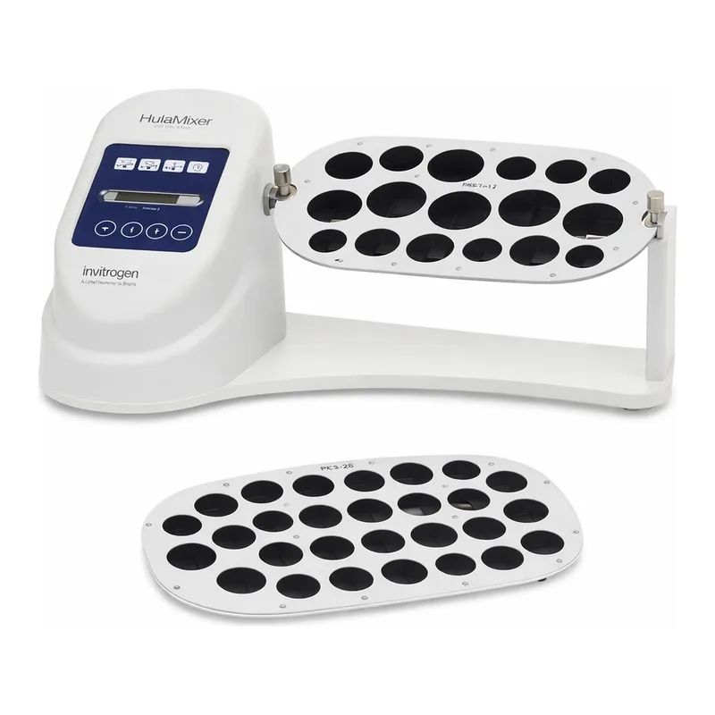 Thermo Fisher Scientific HulaMixer Sample Mixer