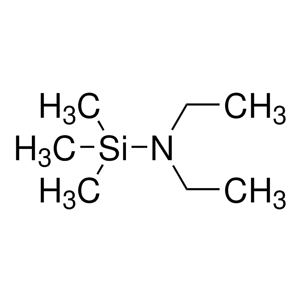 Merck N,N-Diethyltrimethylsilylamine