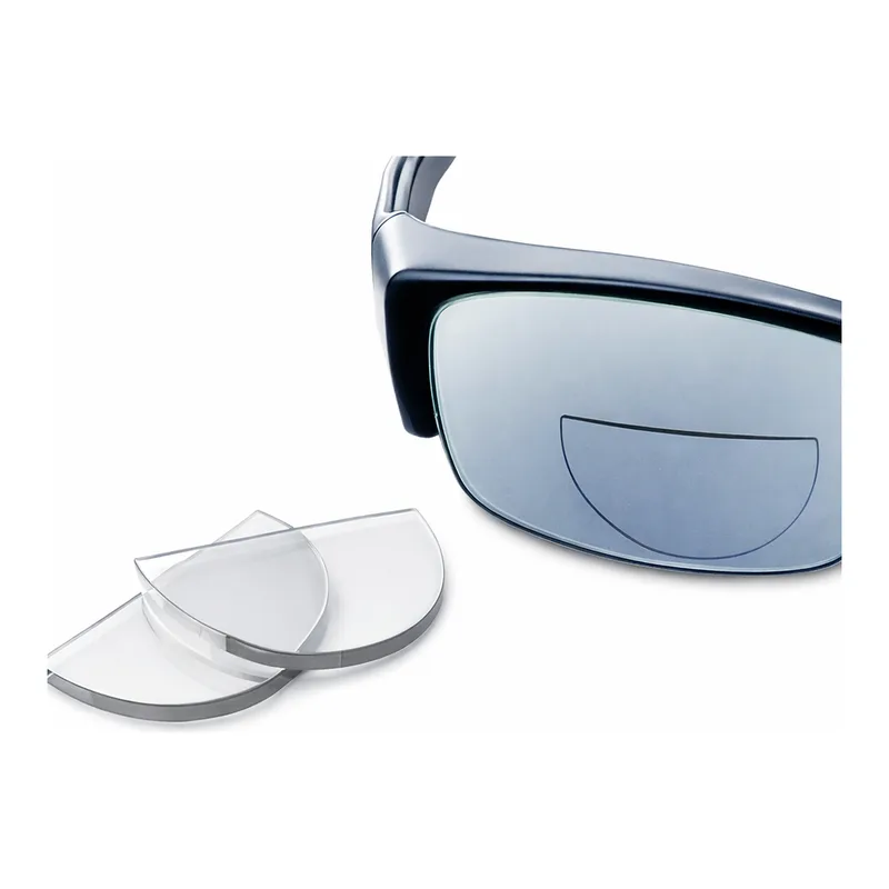 AS ONE Reading Lens (Hydrotac®), 노안 렌즈