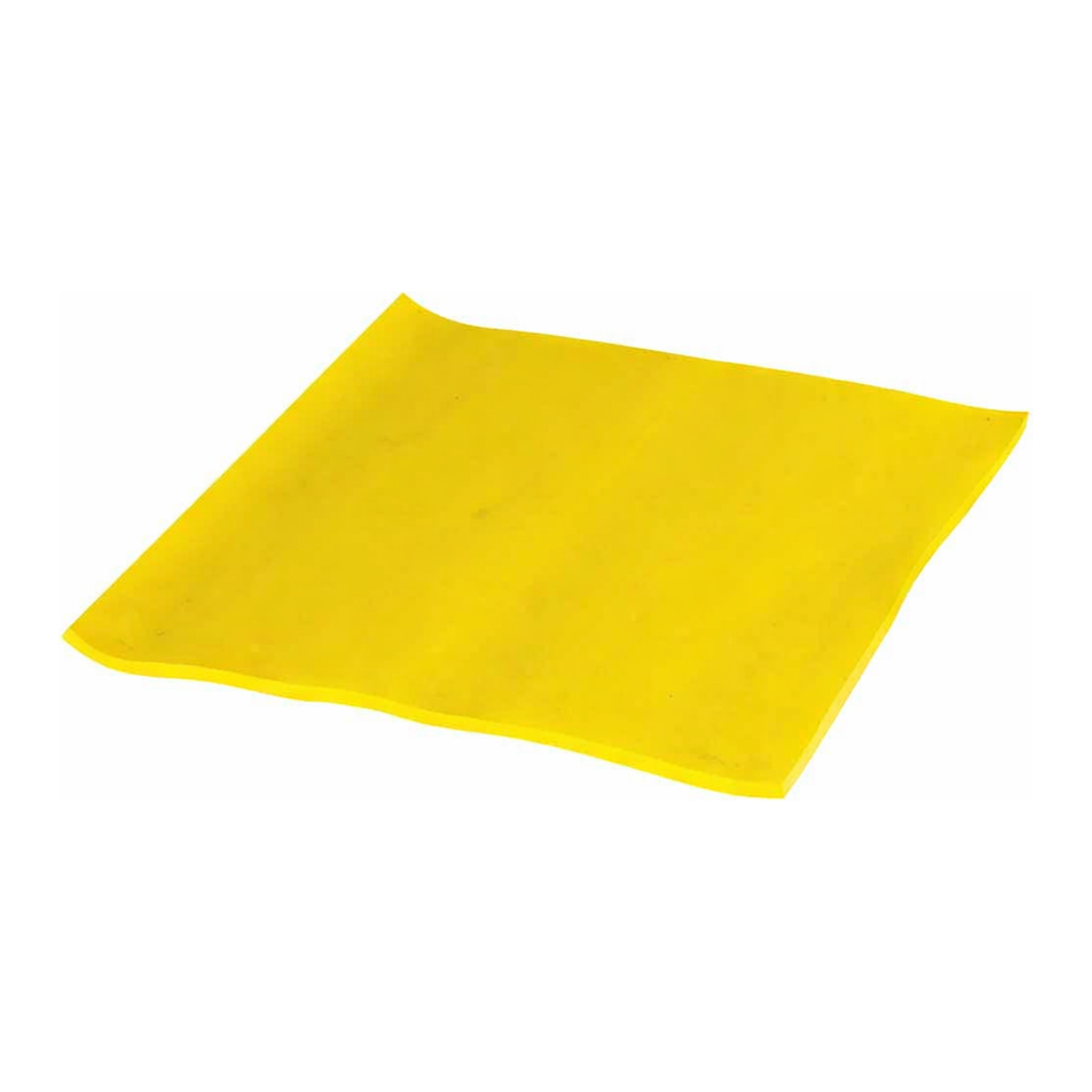Brady Drain Seal