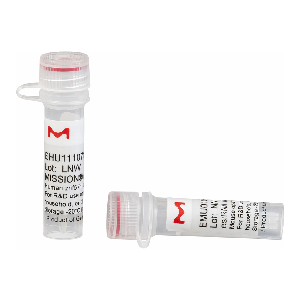 Merck MISSION(R) esiRNA