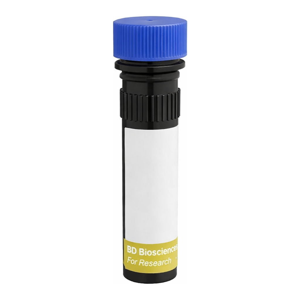 BD RY775 Mouse Anti-Human CD123 (IL-3 Receptor α)