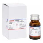 Himedia Tetracycline hydrochloride