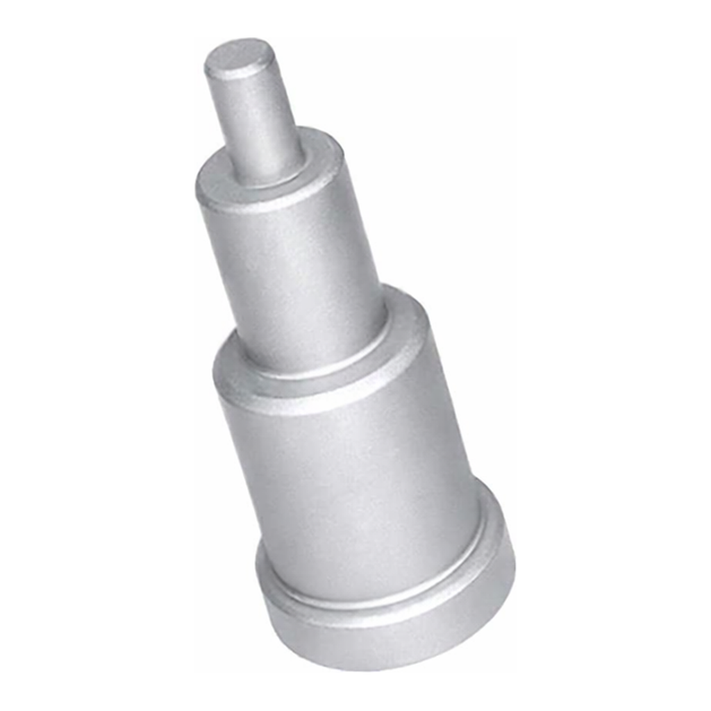 Waters Port, Inject, HDX