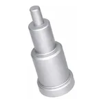 Waters Port, Inject, HDX