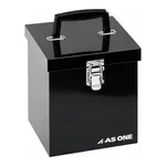 AS ONE Carrying Box Type