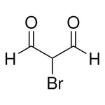 Merck Bromomalonaldehyde