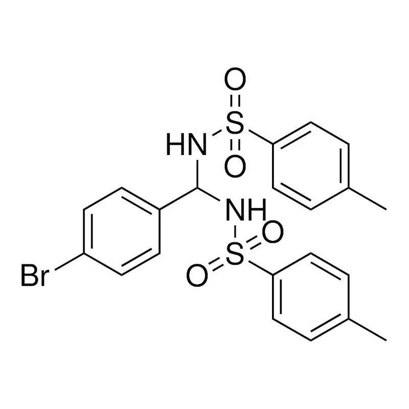 Merck RCL R46,949-1 - 50 MG