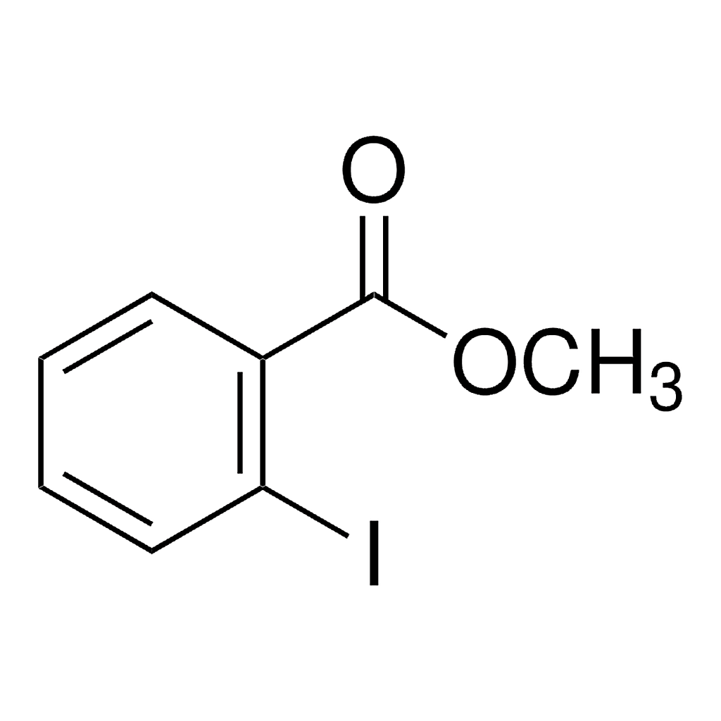 Merck Methyl 2-iodobenzoate