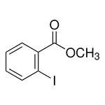 Merck Methyl 2-iodobenzoate
