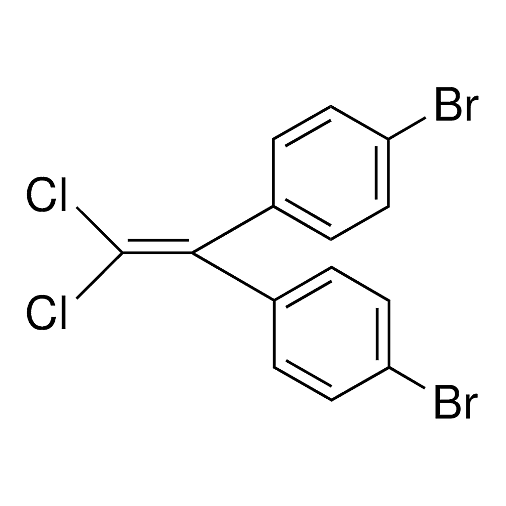 Merck ALDRICHCPR S49264-