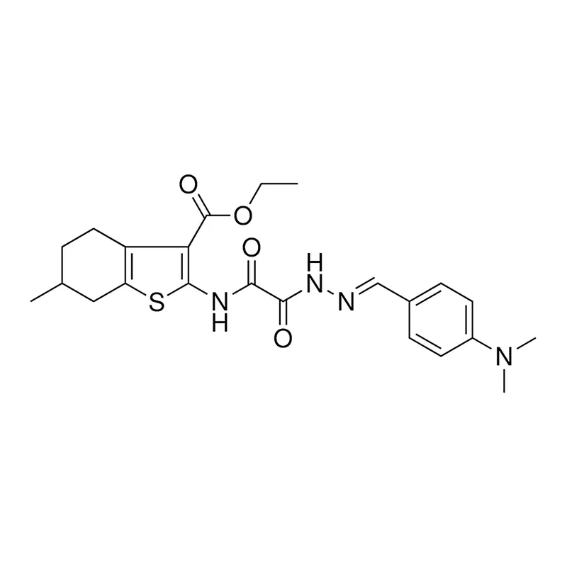 Merck ALDRICHCPR L180521-