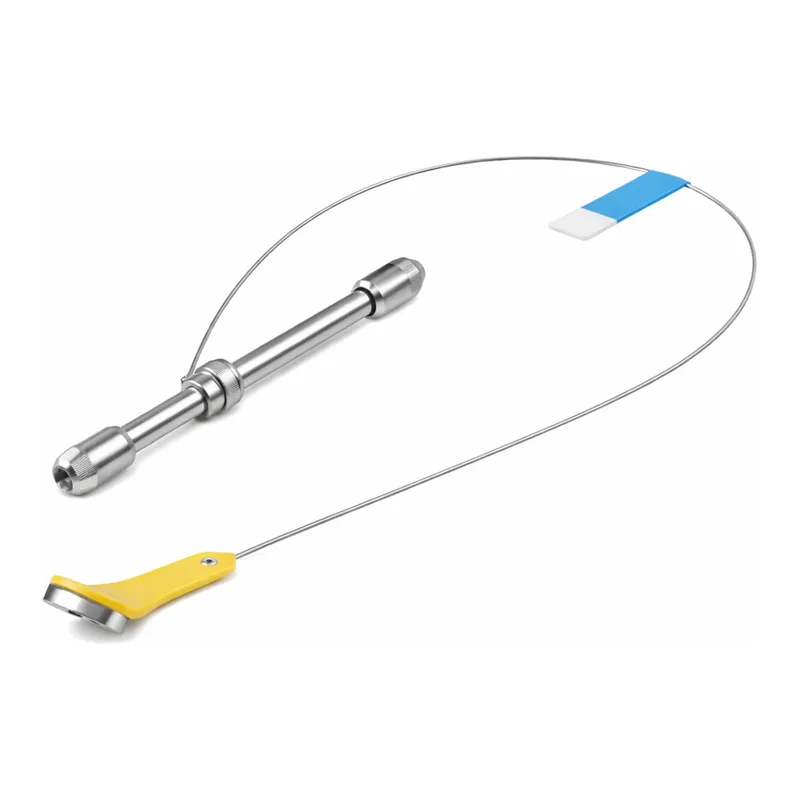 Waters XSelect Premier HSS PFP Column, 2.5 µm, 2.1 mm x 100 mm, 1/pk