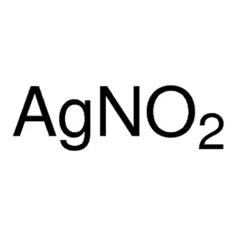 Merck SILVER NITRITE, 99%
