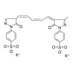 Merck HYDROXY-ME-(HSO3-PH)PYRAZOLYLPE