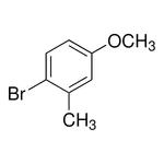 Merck 4-Bromo-3-methylanisole