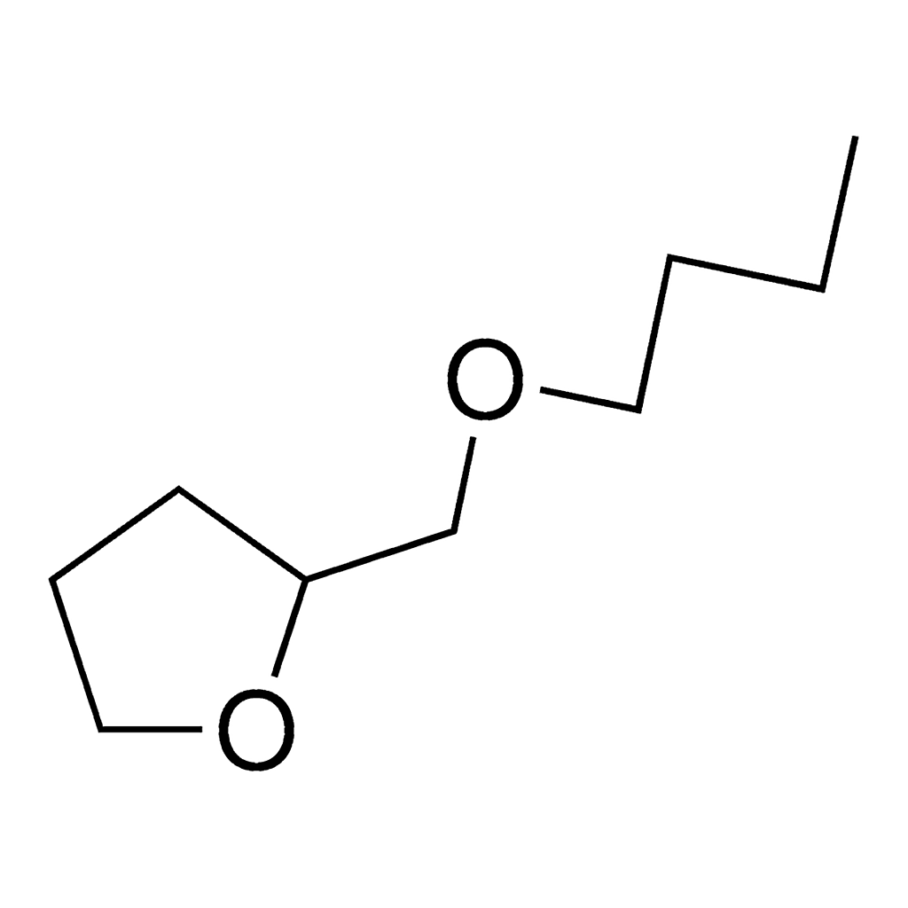 Merck 2-(BUTOXYMETHYL)TETRAHYDROFURA - 50 MG&